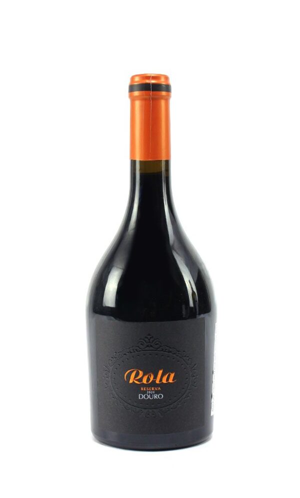 Vinho Rola Reserva Douro