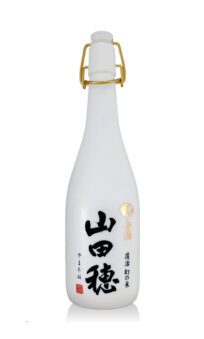 Sake Hakutsuru Yamadanishiki Ginjo-shu 720Ml