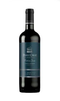 Perez Cruz Limited Piedra Seca