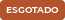 Esgotado