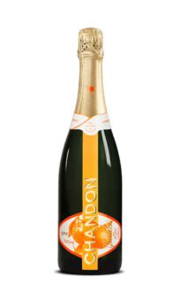 chandon-garden-spritz