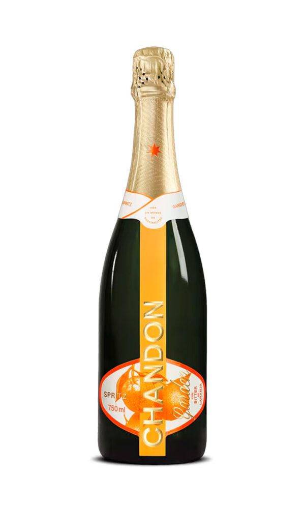 chandon-garden-spritz