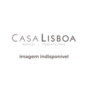 Conteúdo de marcação
