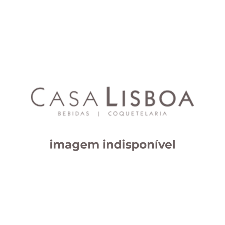 Conteúdo de marcação